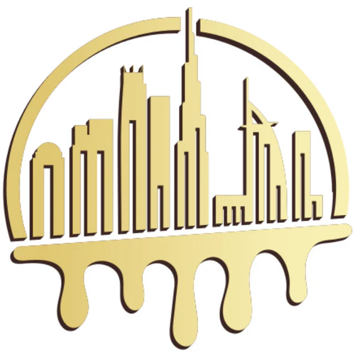 Dubai Chocolates Online Bestellen